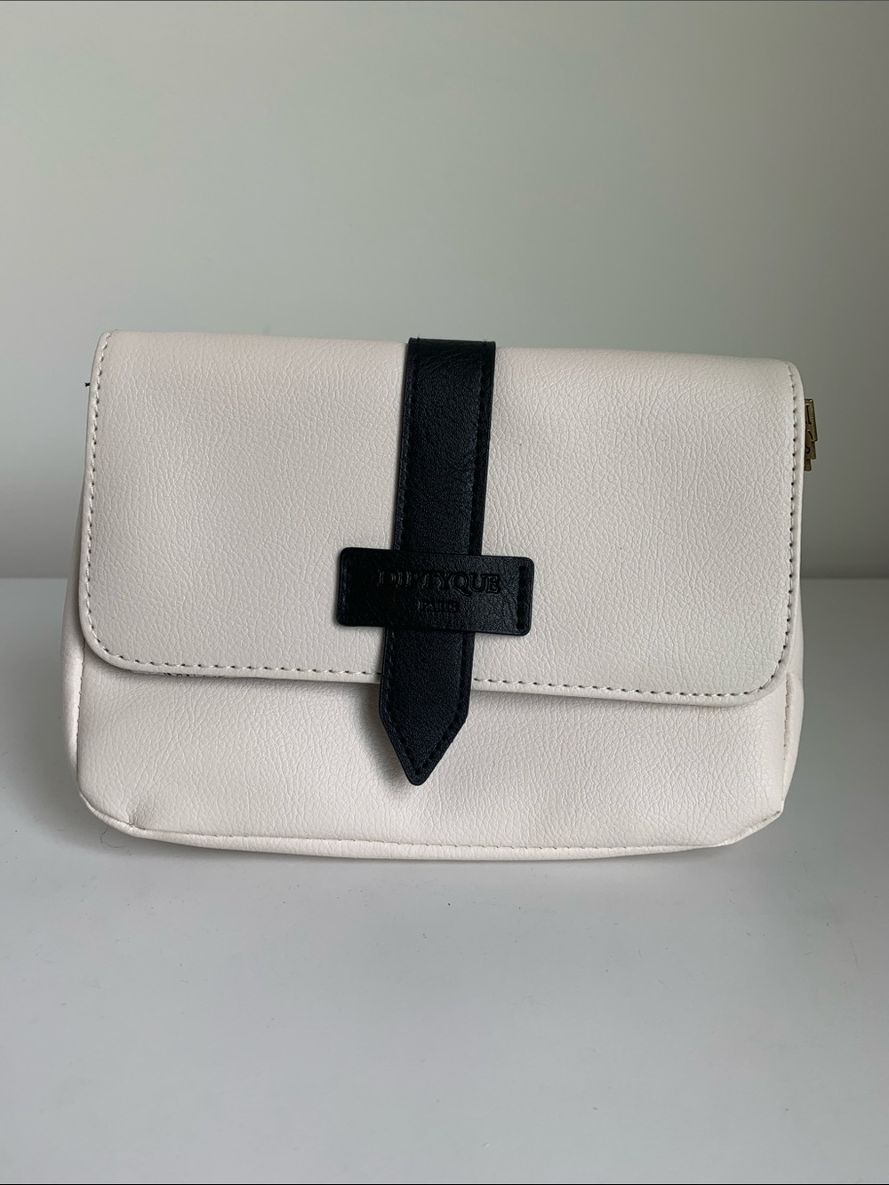 Diptyque Paris Makeup Pouch